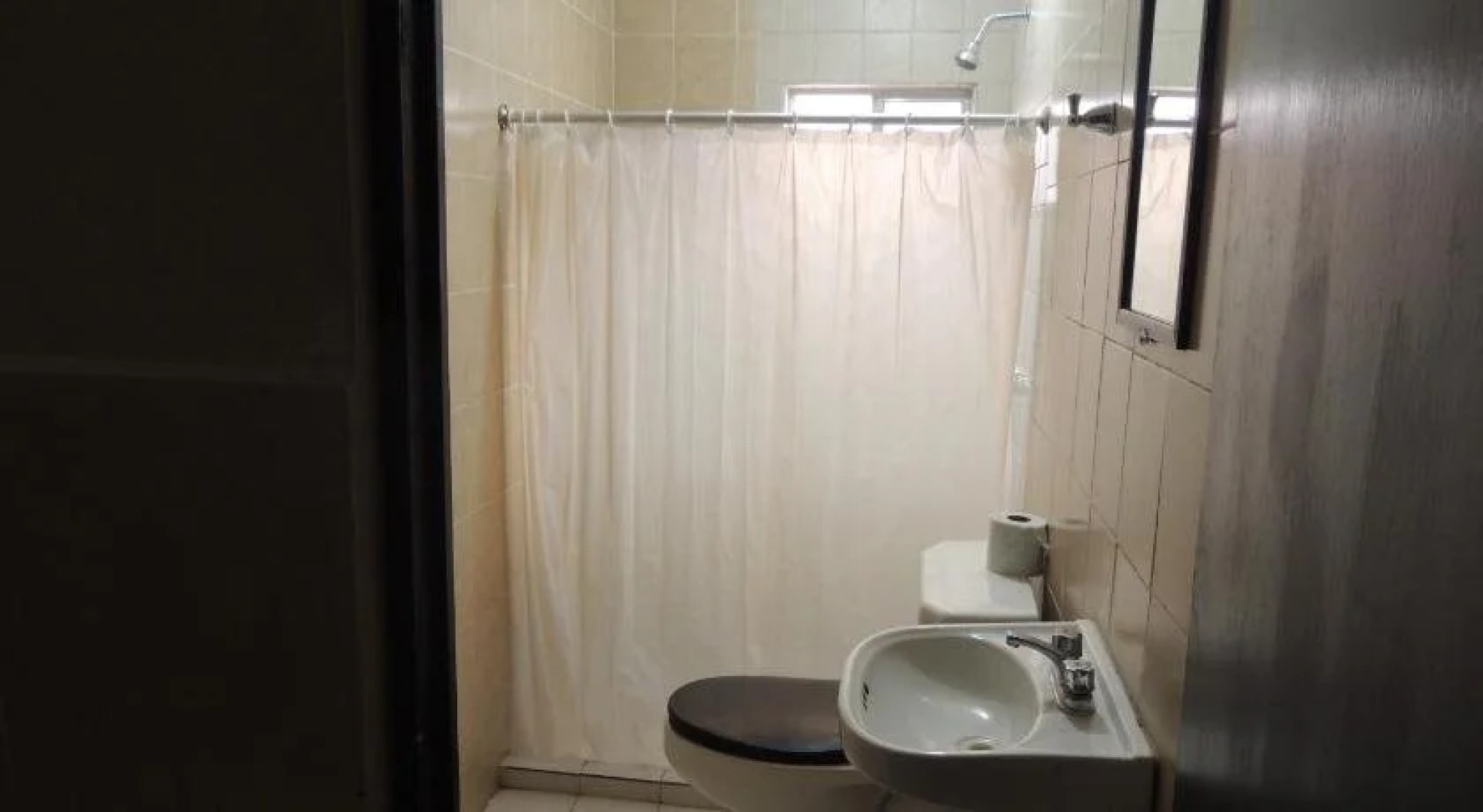 Hotel Hacienda Canada Rica 1