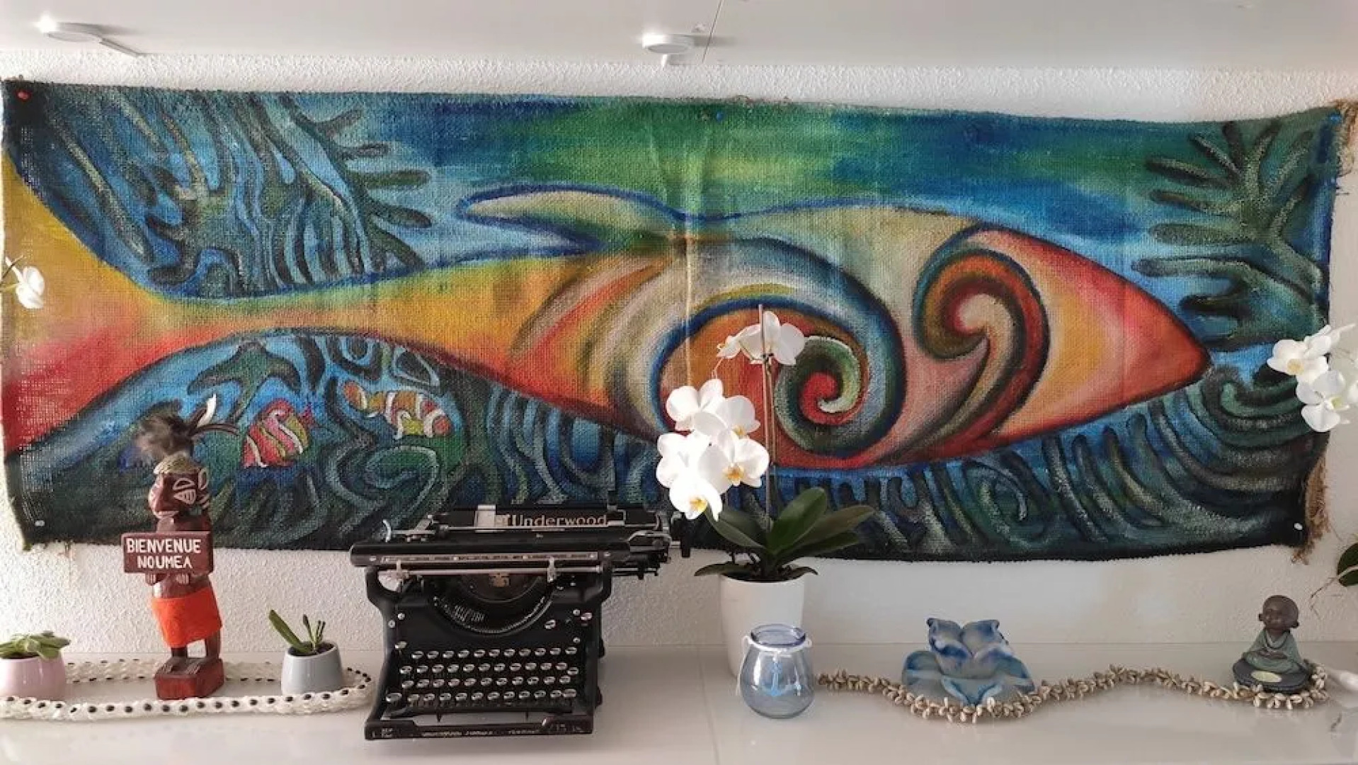 Domaine de Potofayol