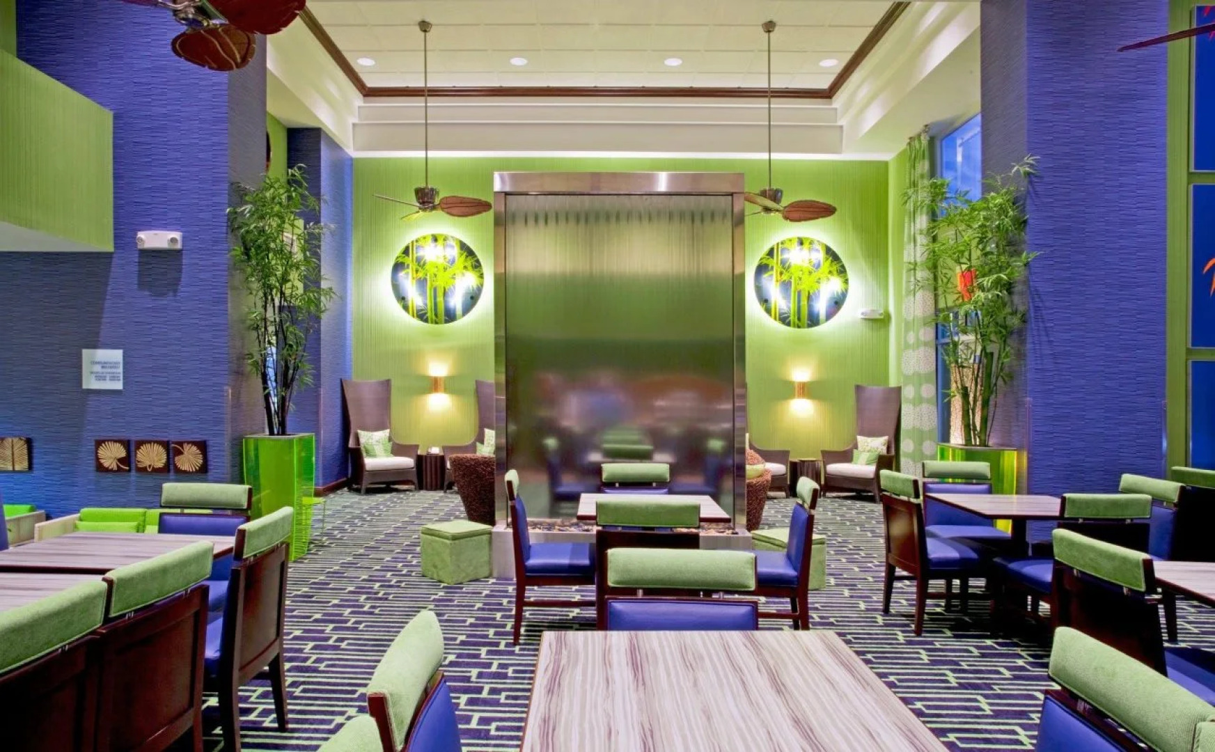 Holiday Inn Express Hotel & Suites Orlando - Apopka by IHG
