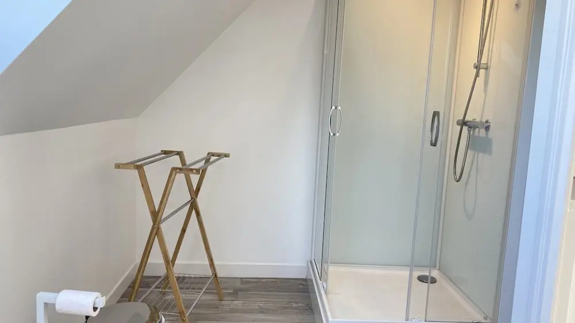 Résidence Des 3 îles