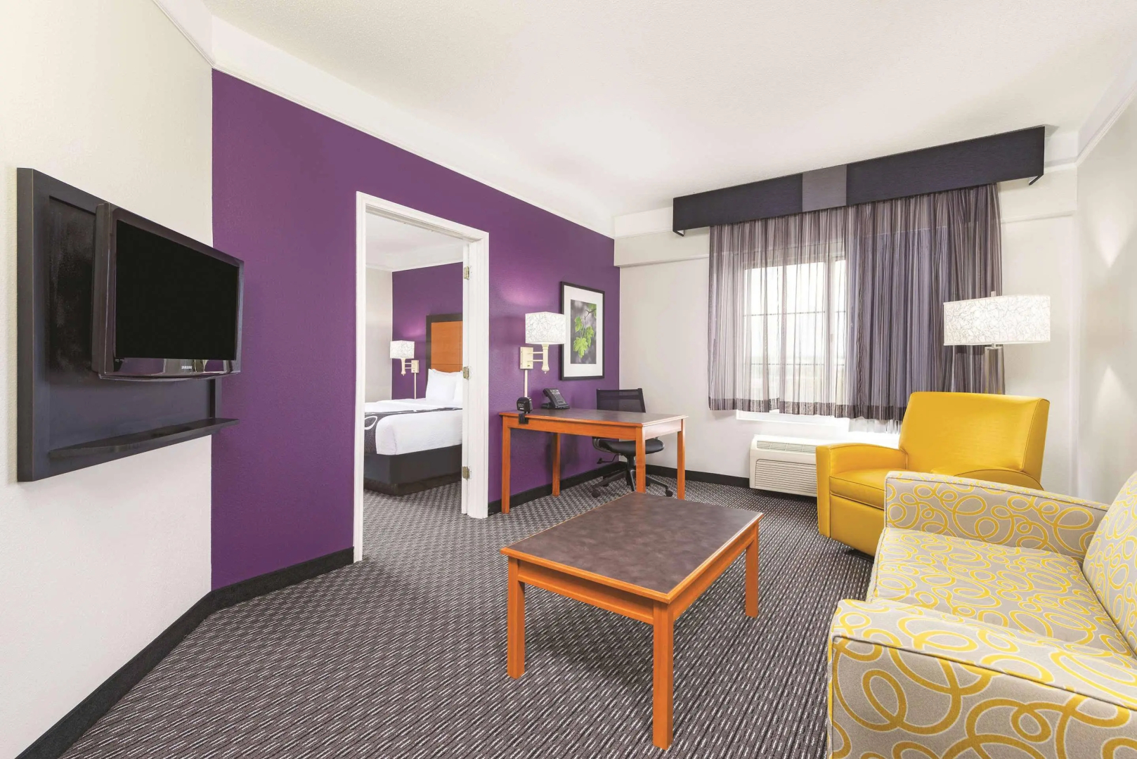 Red Roof Inn St Louis - Westport/ Maryland Heights