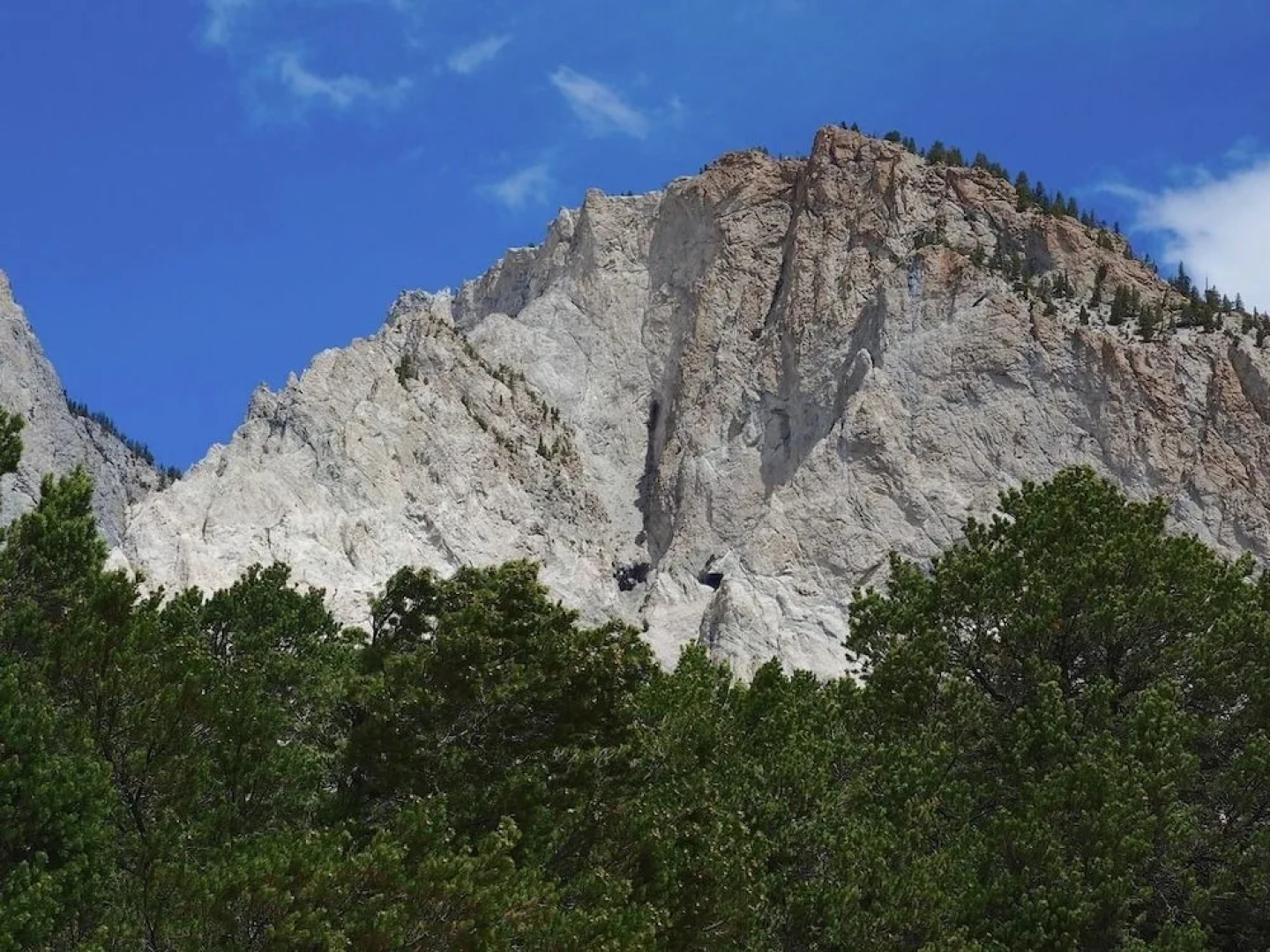 Cliffside House - 3 Bedroom Near Mt Princeton Hot Springs Home