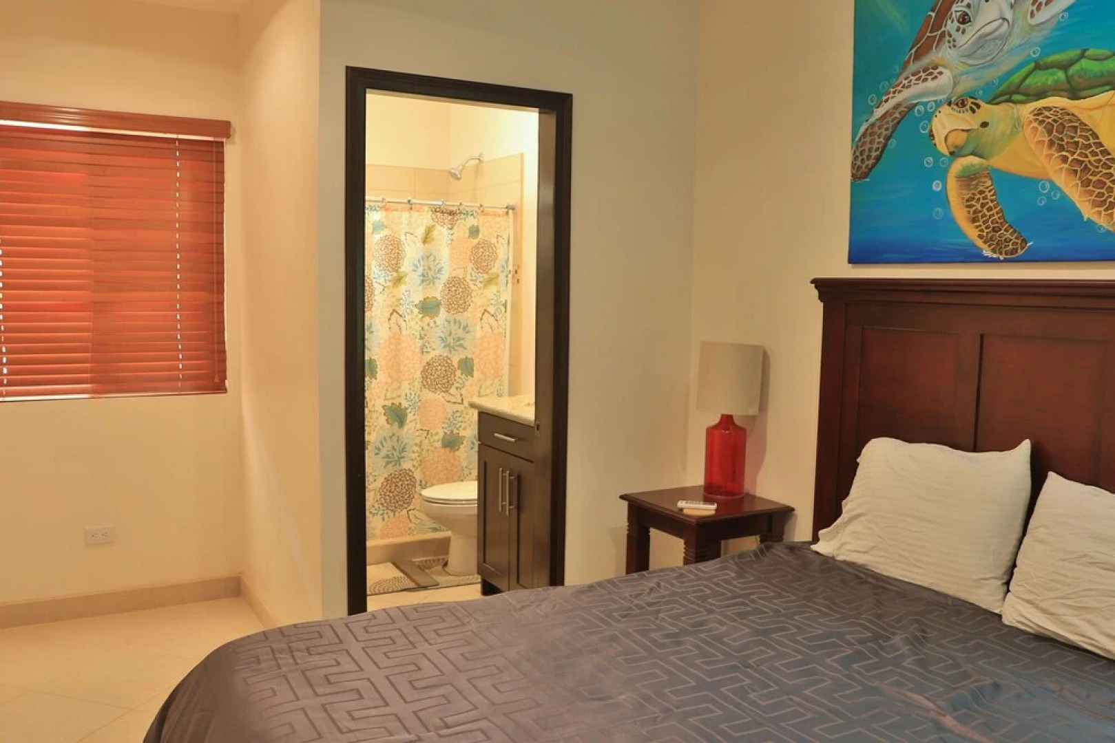 Cabo Velas Estates Unit 38 by RedAwning