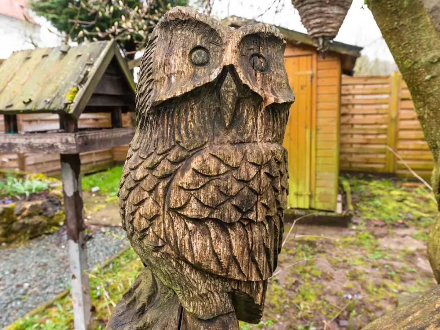 Spacious Group Home near Winterberg & Willingen with Private Garden