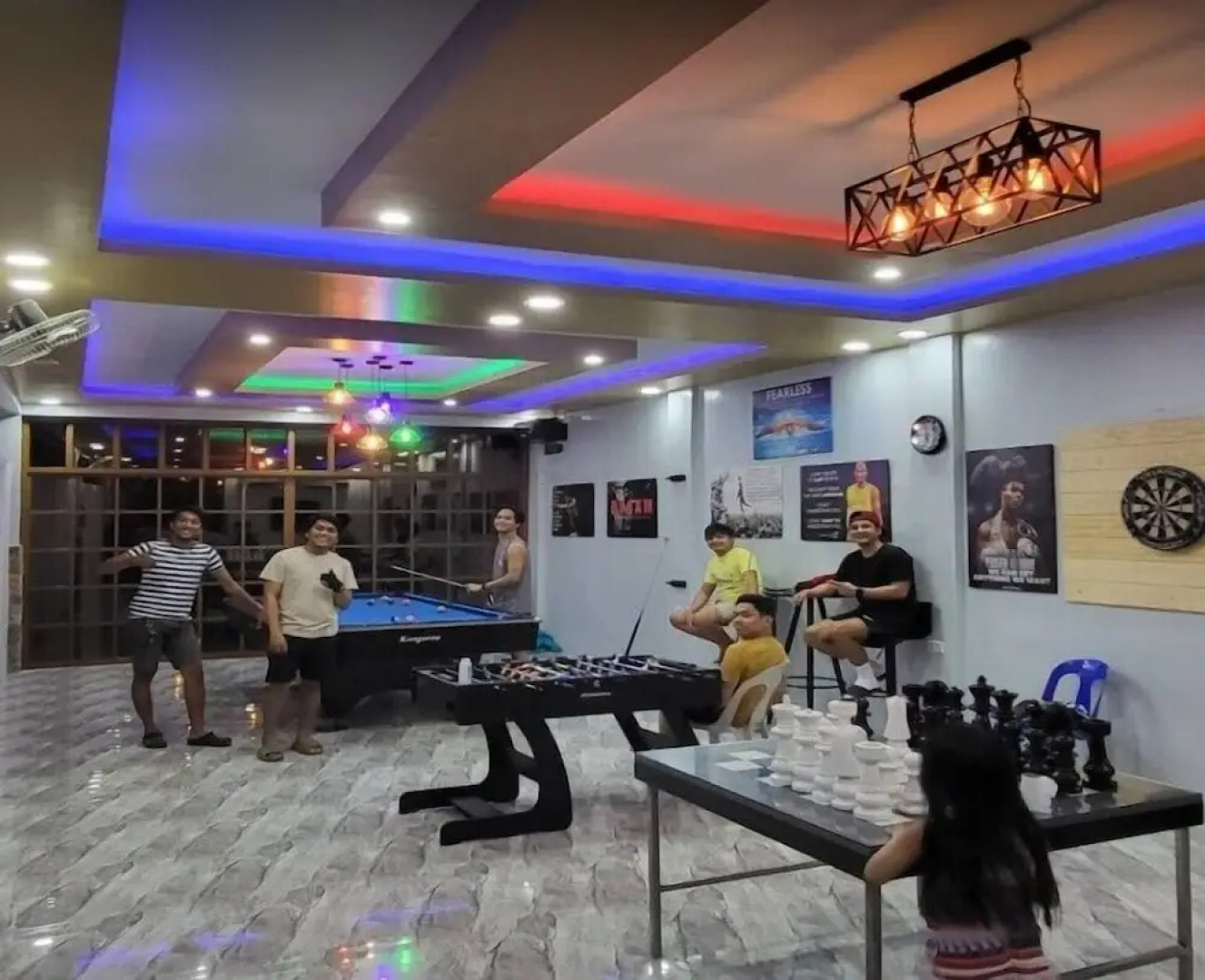 Casa Jedliana Hotel & Resort