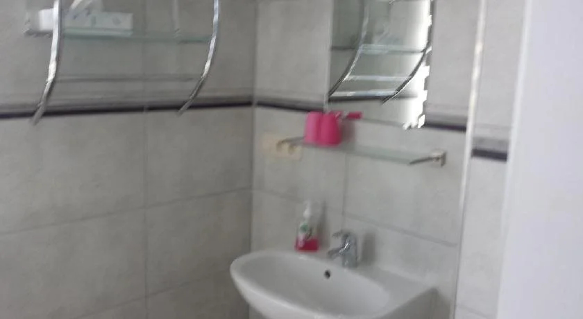 B&B Kasteel De Windt