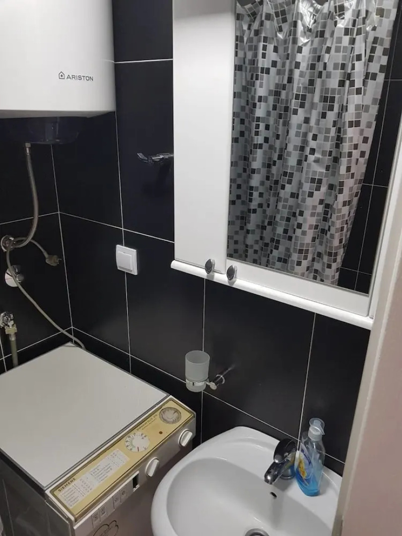 Apartments 4 Sailors