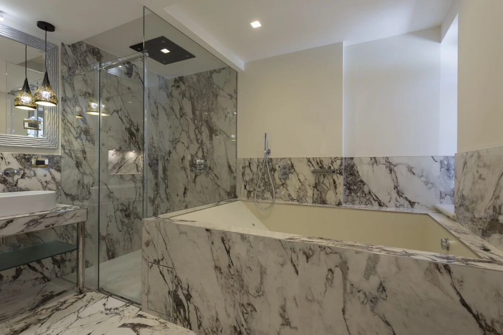 Boutique Hotel Villa Zoppi - Adults Only