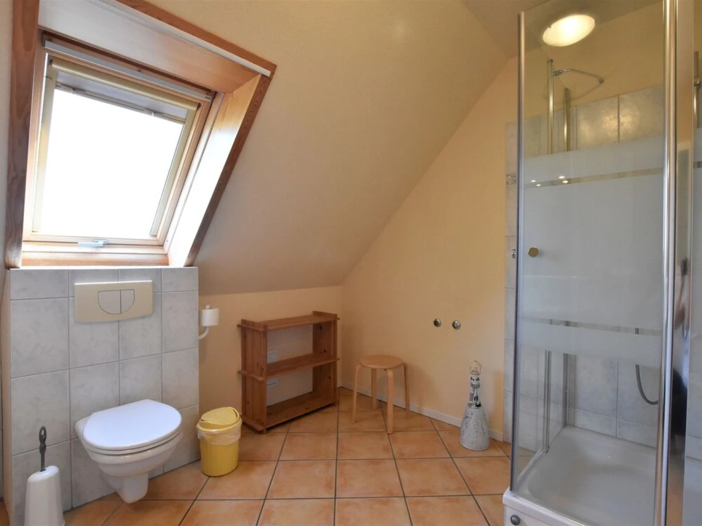 Beautiful Apartment in Insel Poel with Sauna
