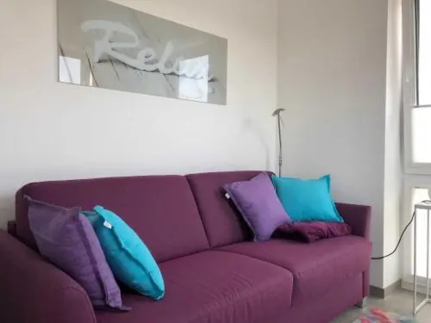 Boje 7_8 Dat Penthuus