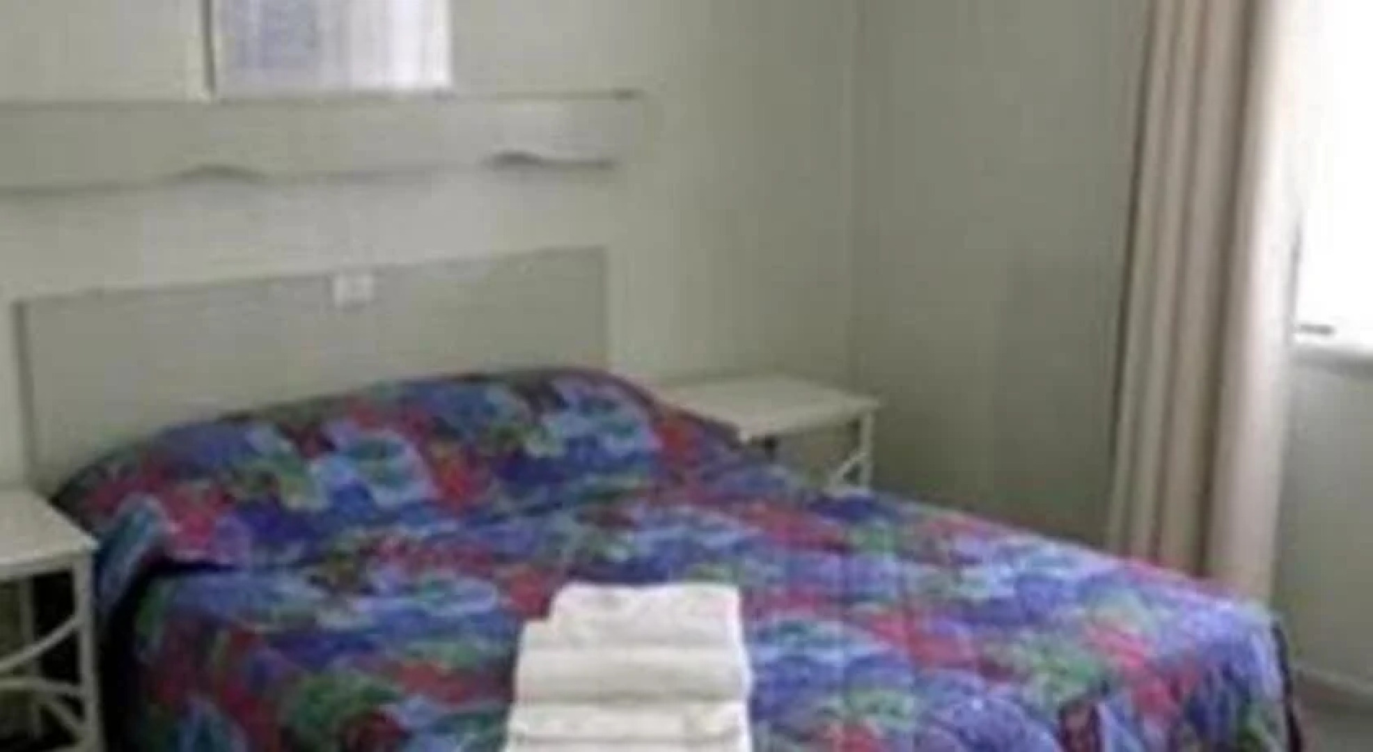 Adrift By The Beach Holiday Units