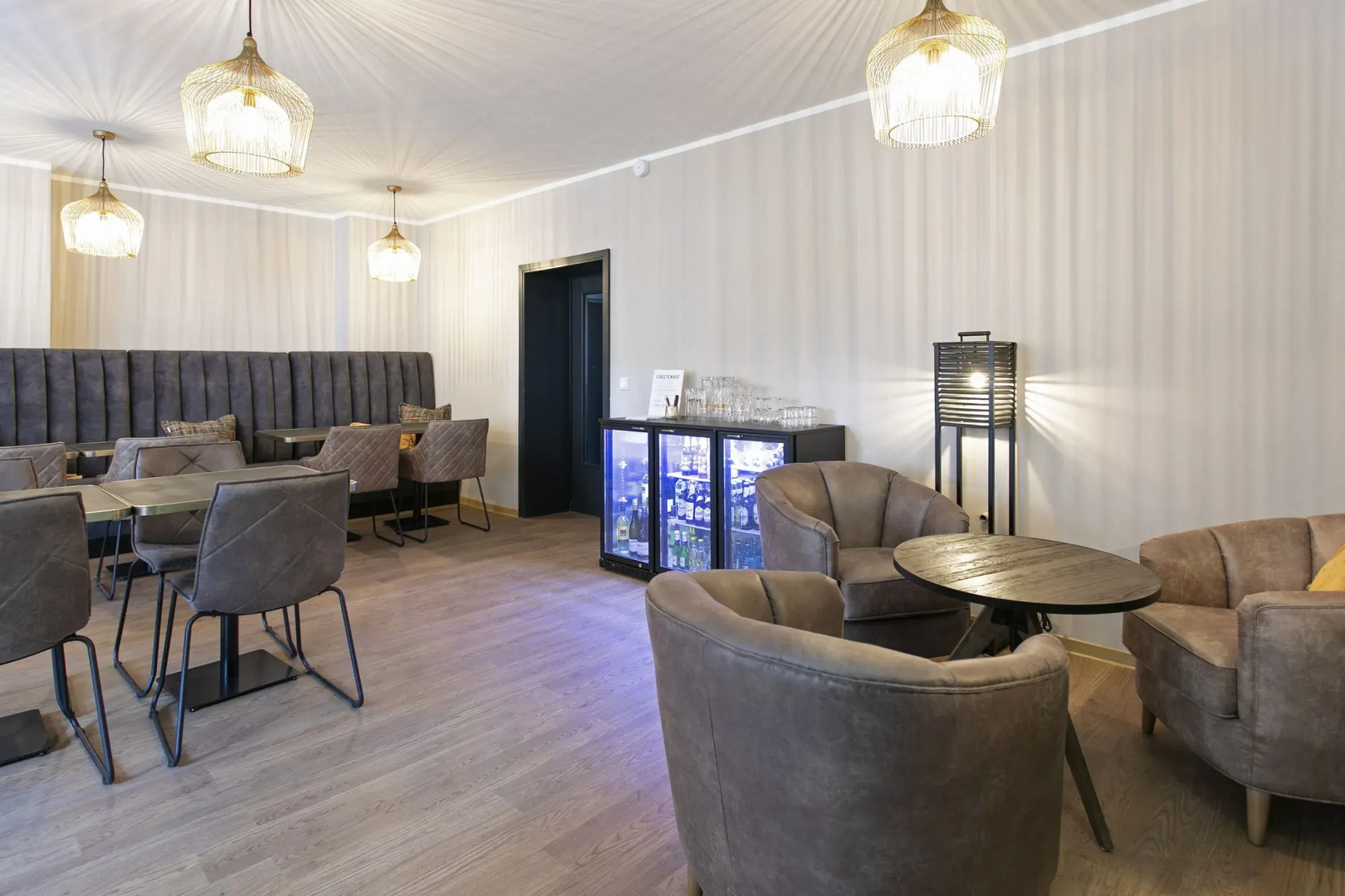 Himmelreich Braunfels