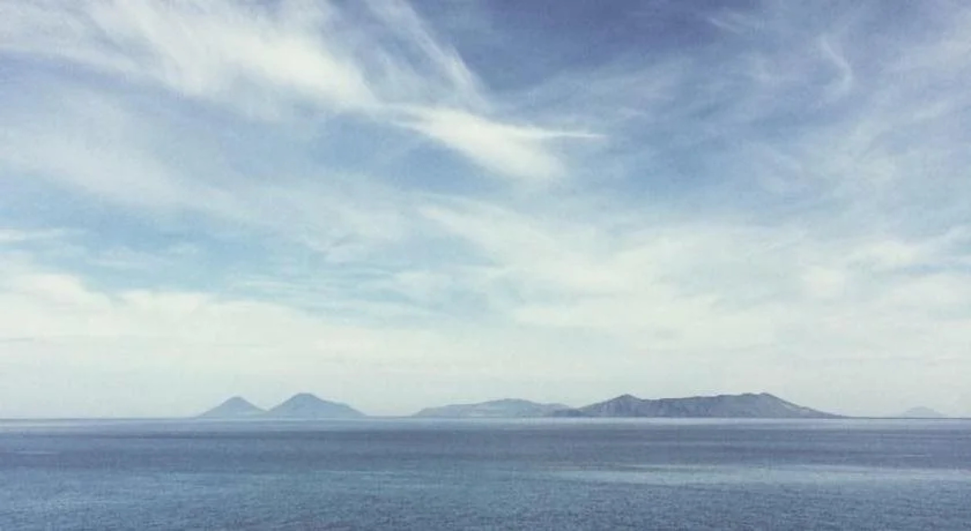 Hotel Corallo Calavà