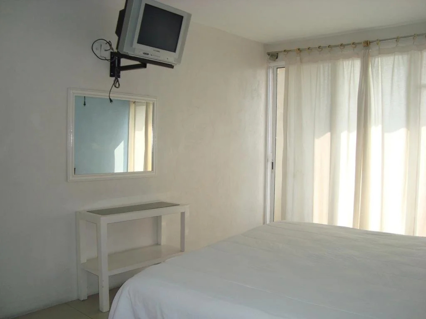 Collection O Hotel Mango,Six Flags Hurricane Harbor Oaxtepec