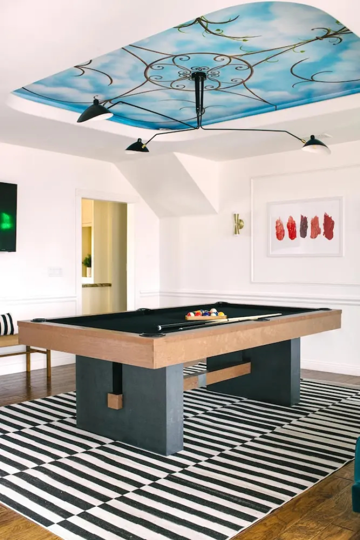 Warhol by AvantStay | Estate w/ Wine Cty Views | Sleeps 28!