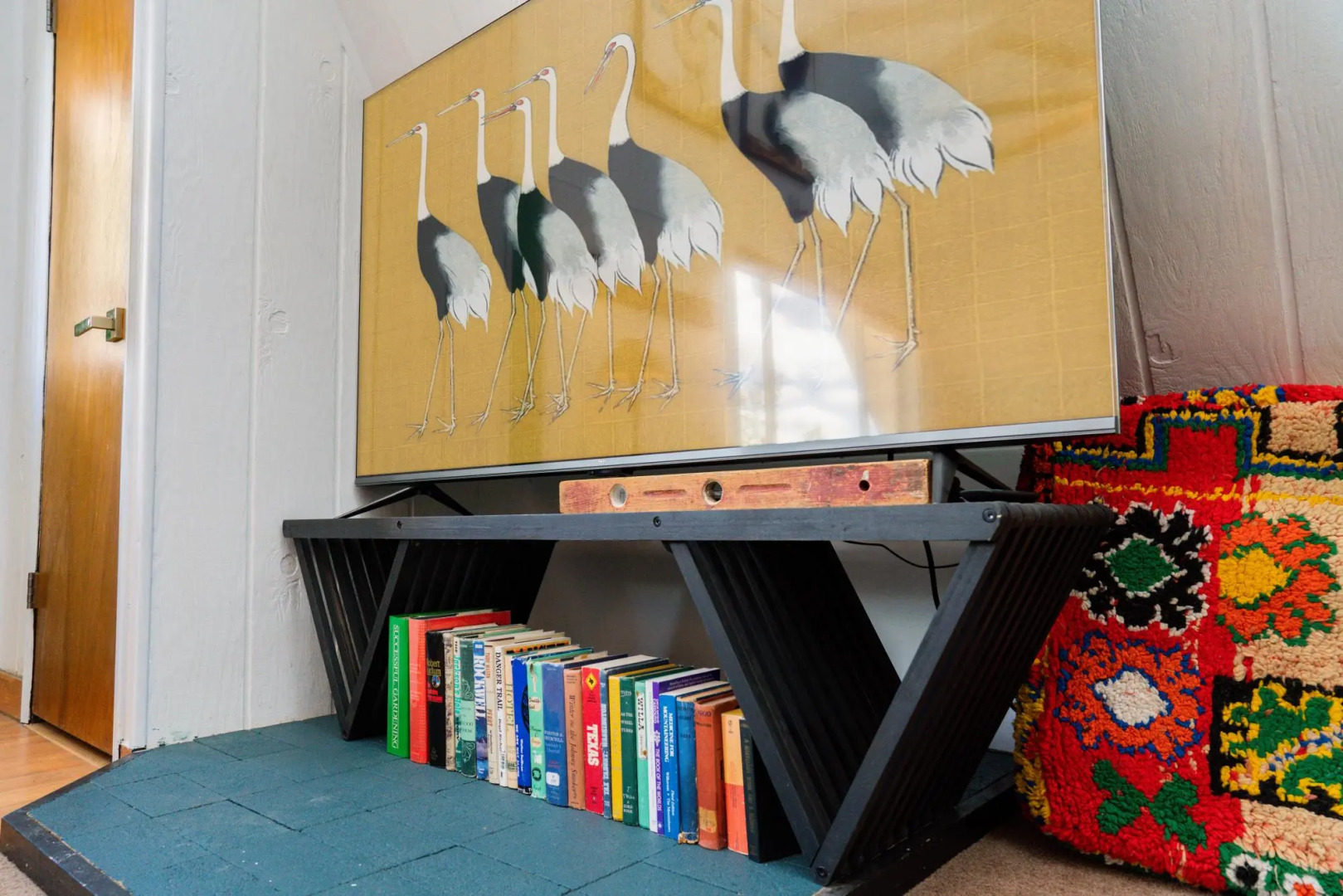 Lucky Duck 2Br 1.5Ba Blanding Home