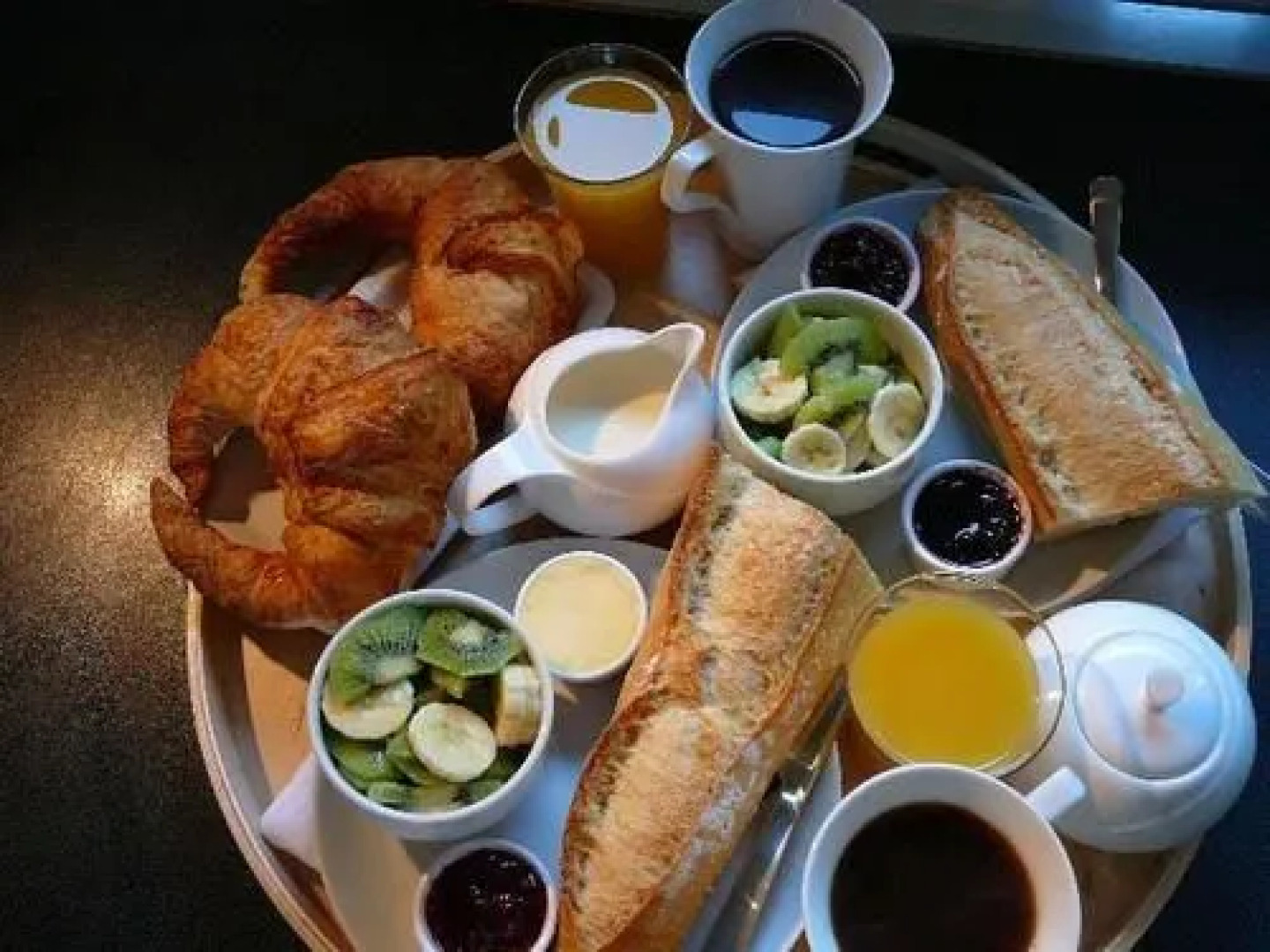 Essaouira Youth Hostel & Social Travel