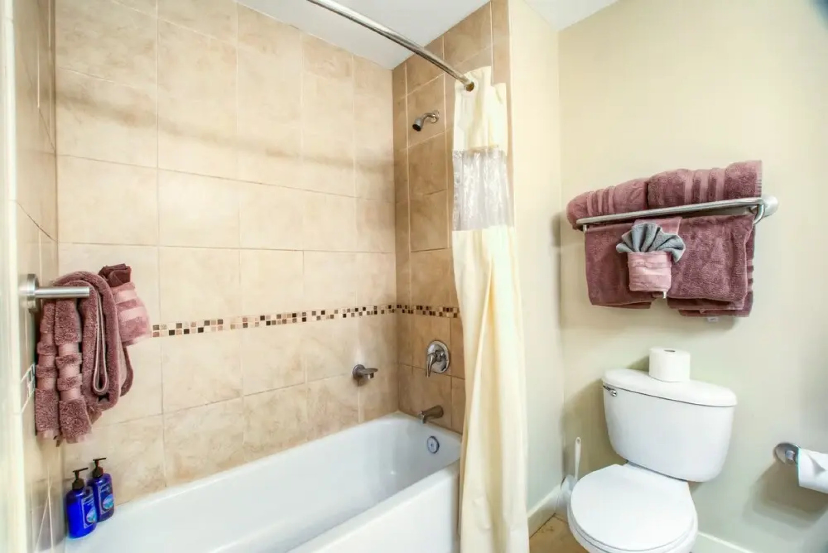 Origin Beach Resort by ZIA VR