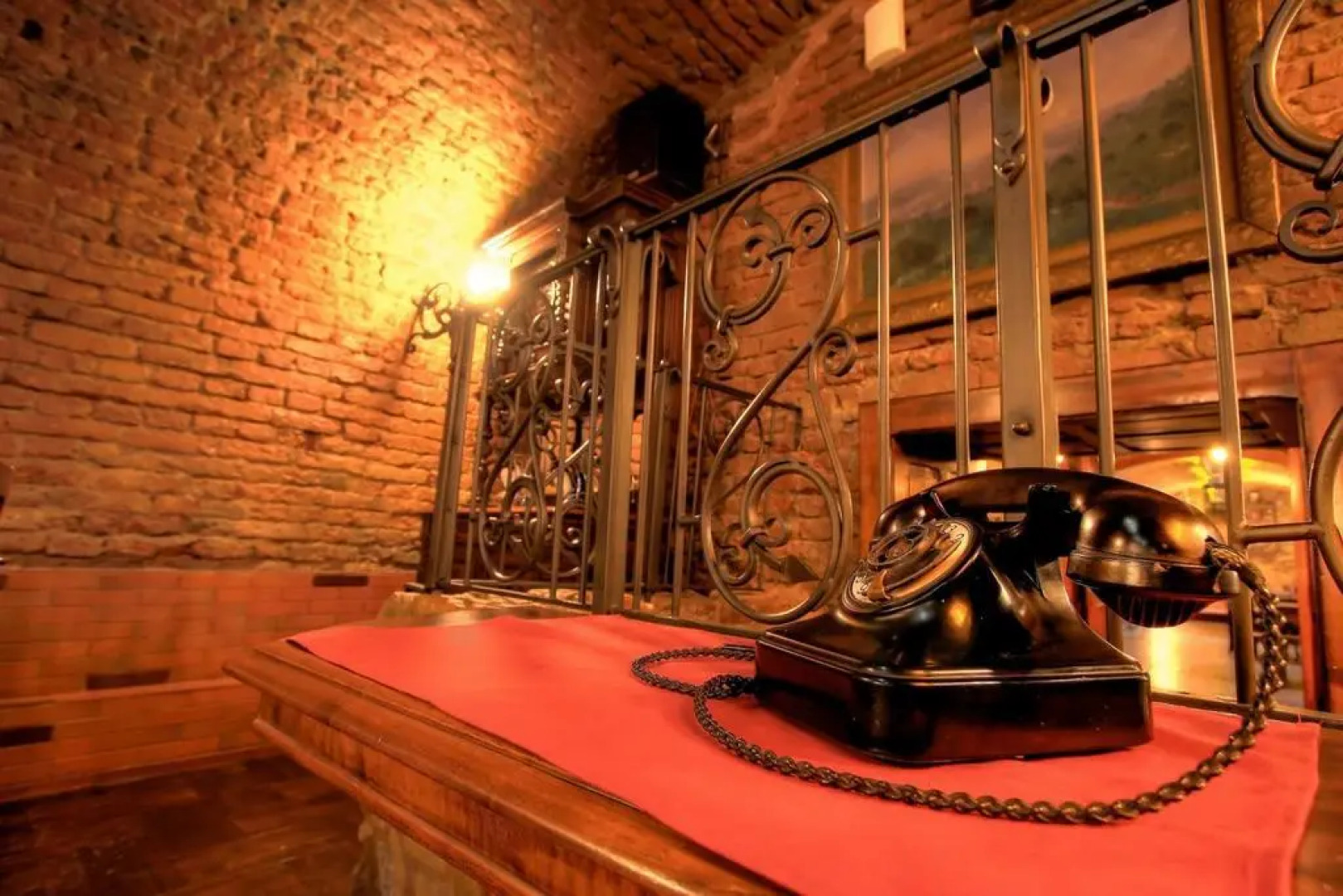 Hotel Poesis Satu Mare