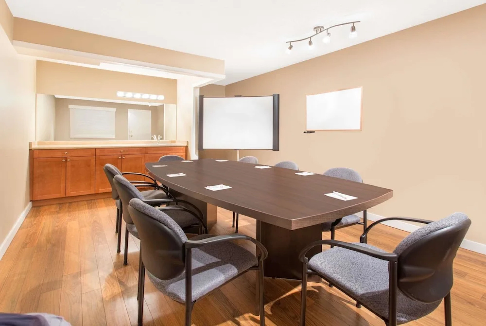 Ramada Limited Grand Forks