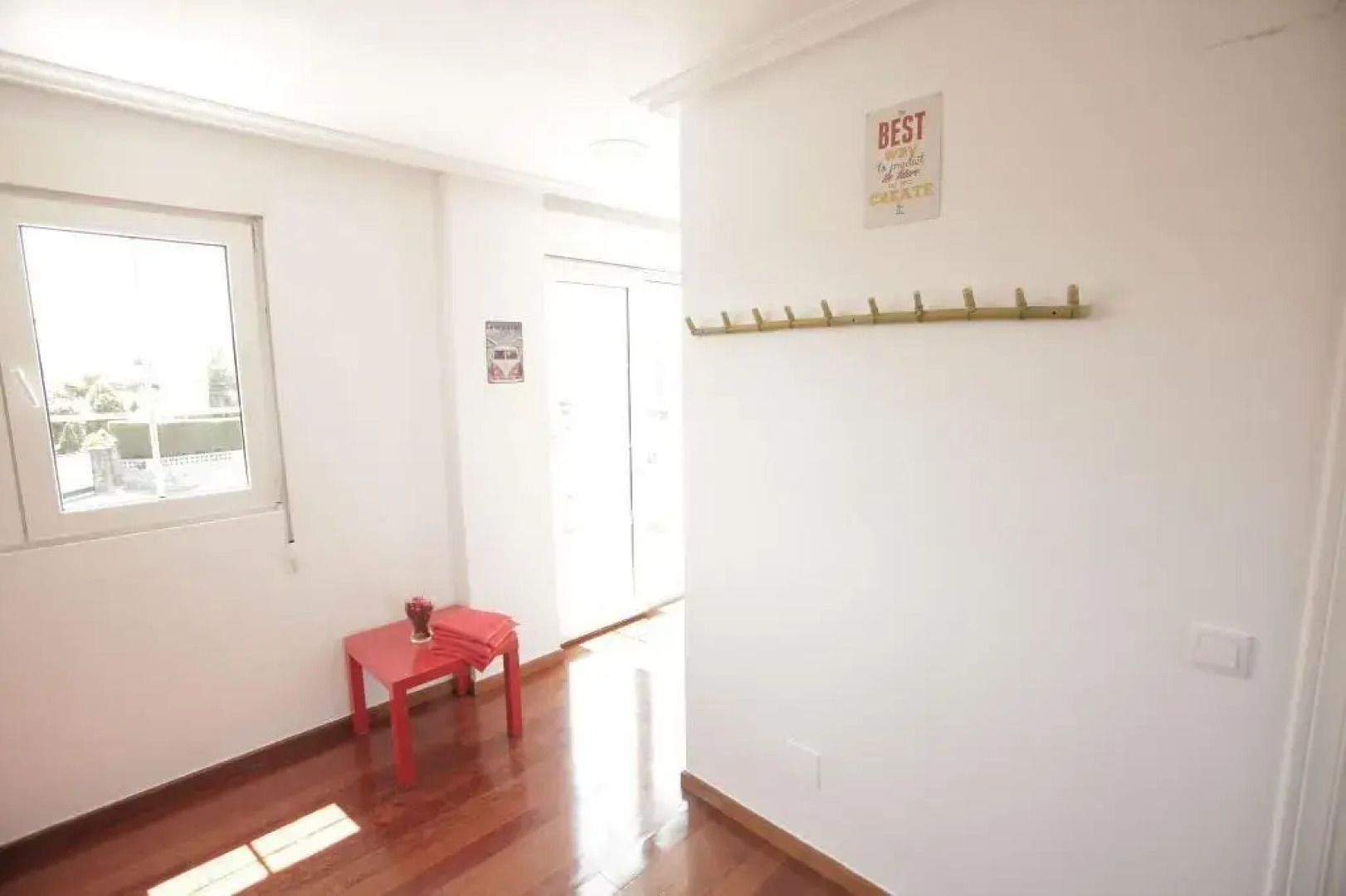 Gijon Surf Hostel