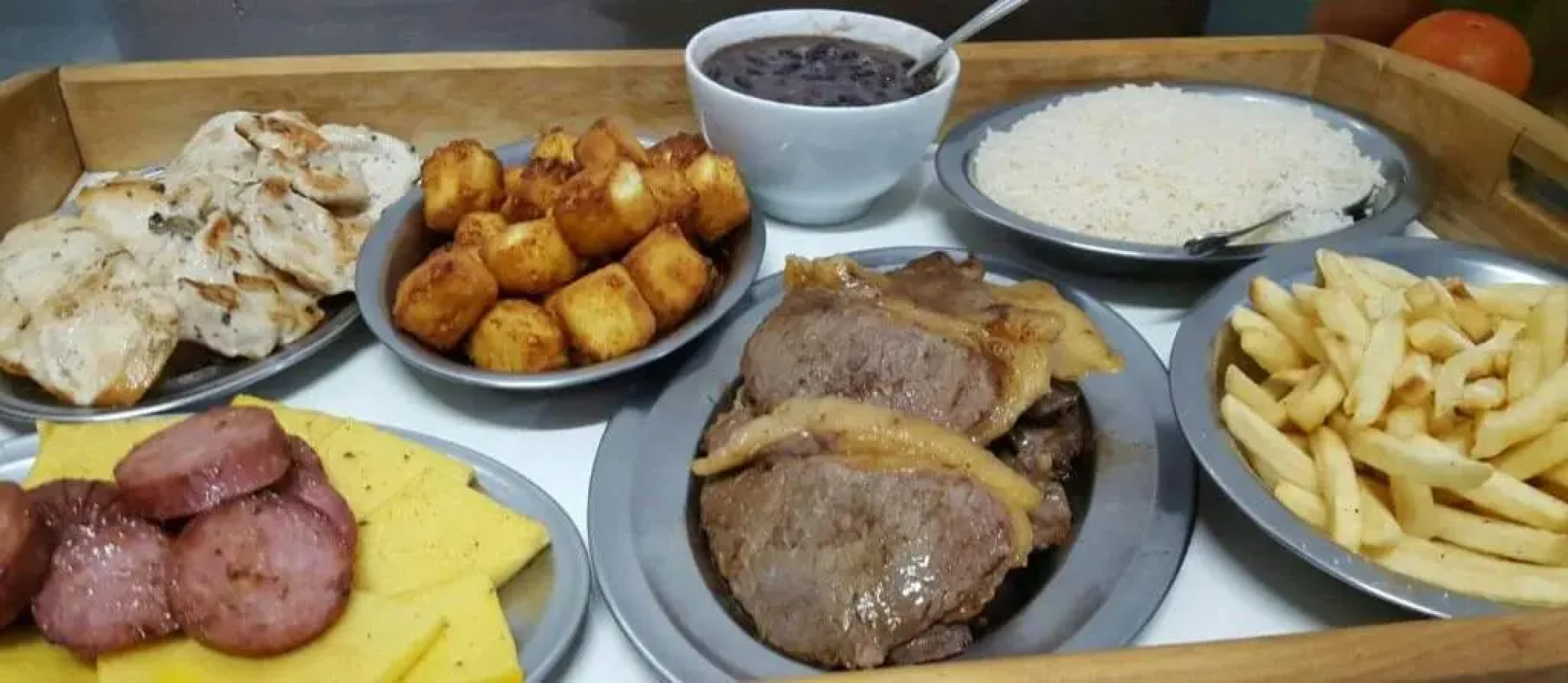 Hotel Pousada Por do Sol