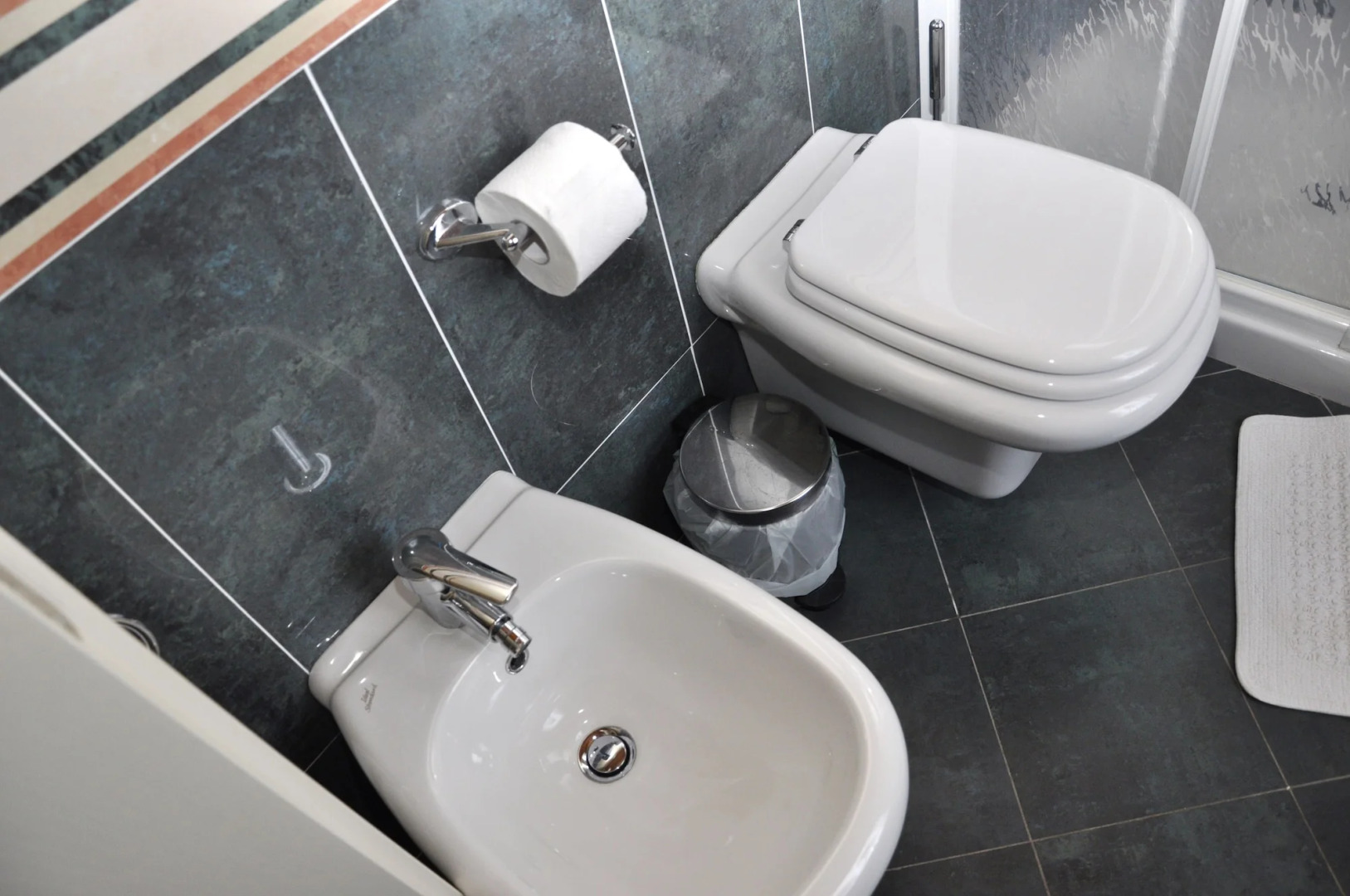 Agriturismo dei Grippi