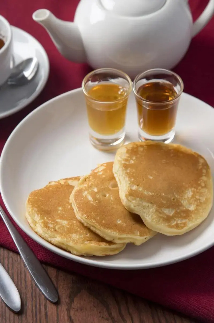 Ruamchitt Plaza Hotel