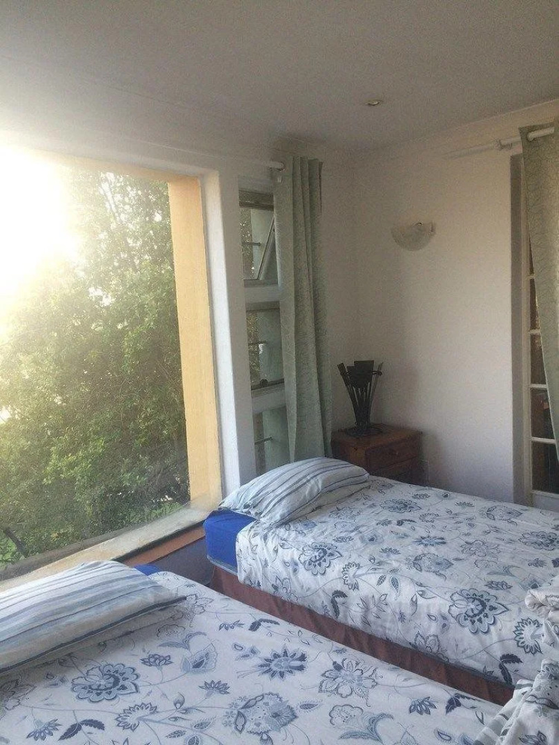 Diamond Diggers Backpackers