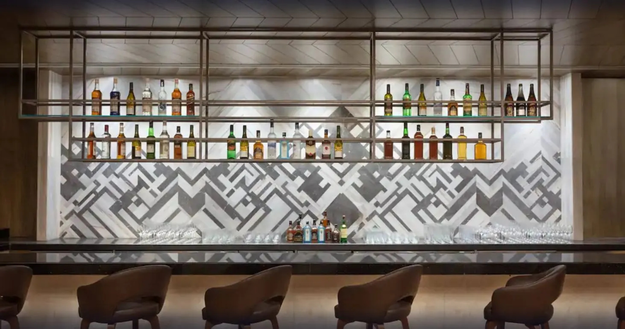 Courtyard by Marriott Amritsar