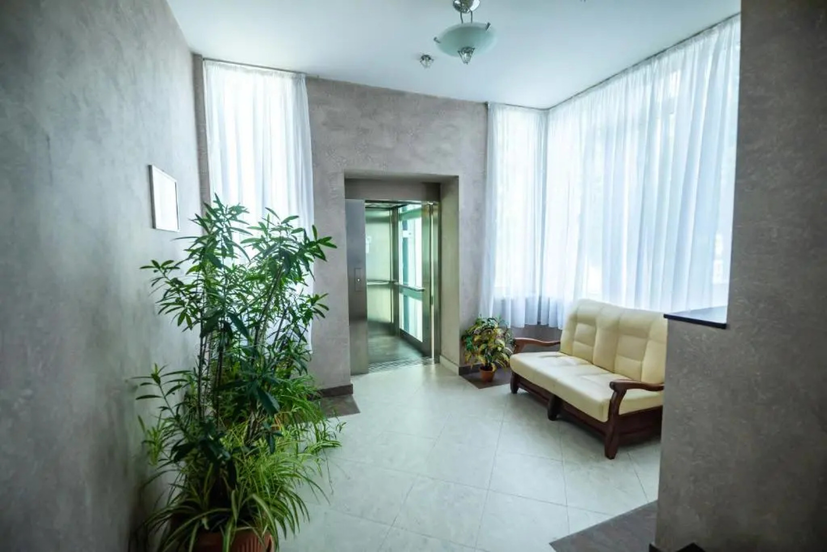 Emerald Boutique Hotel