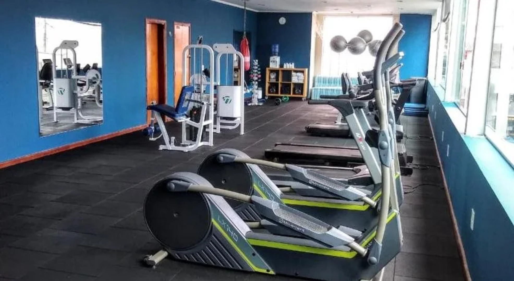 Radio Hotel Resort & Convention