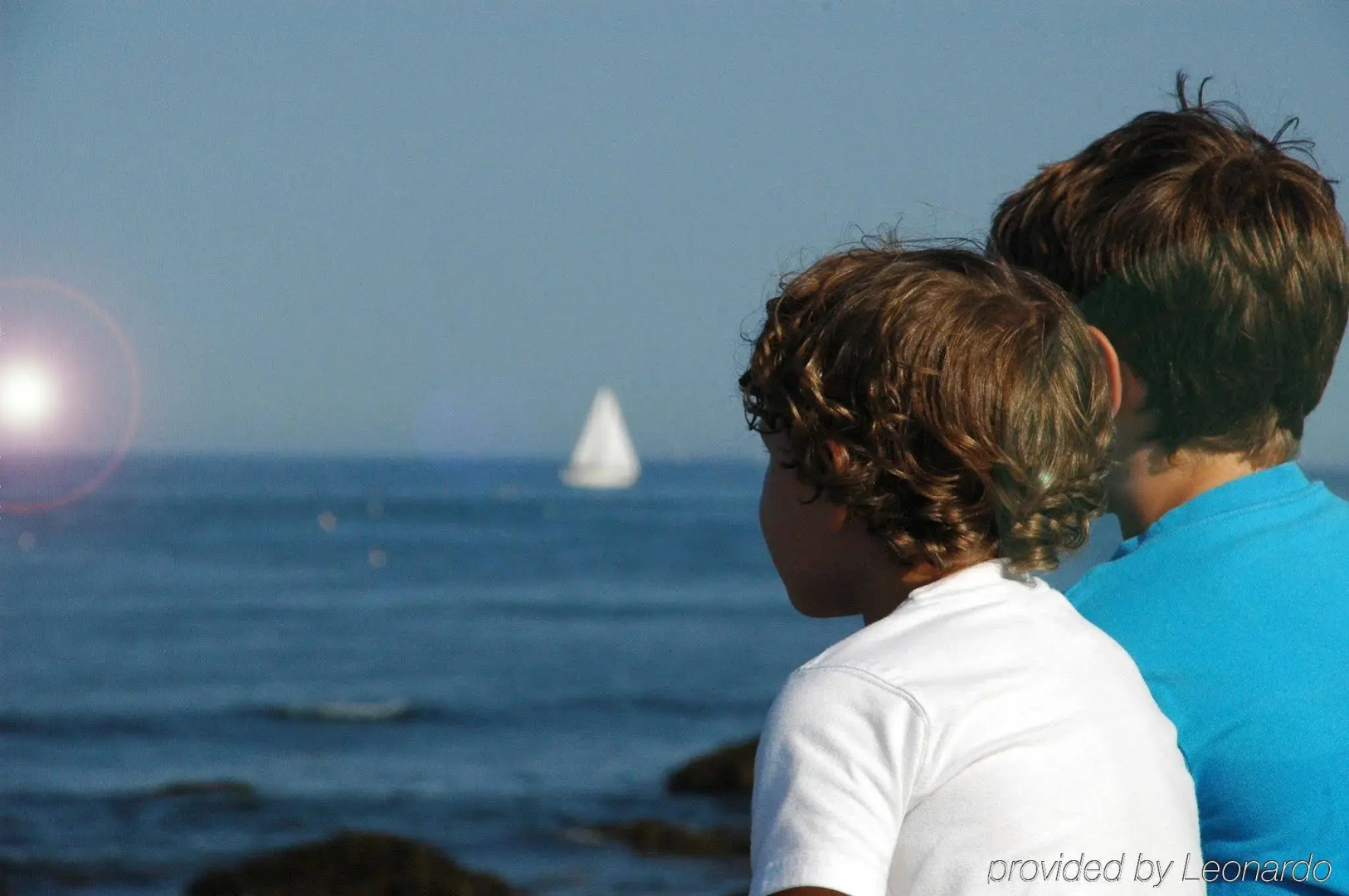 Lamie's Inn and The Old Salt Restaurant