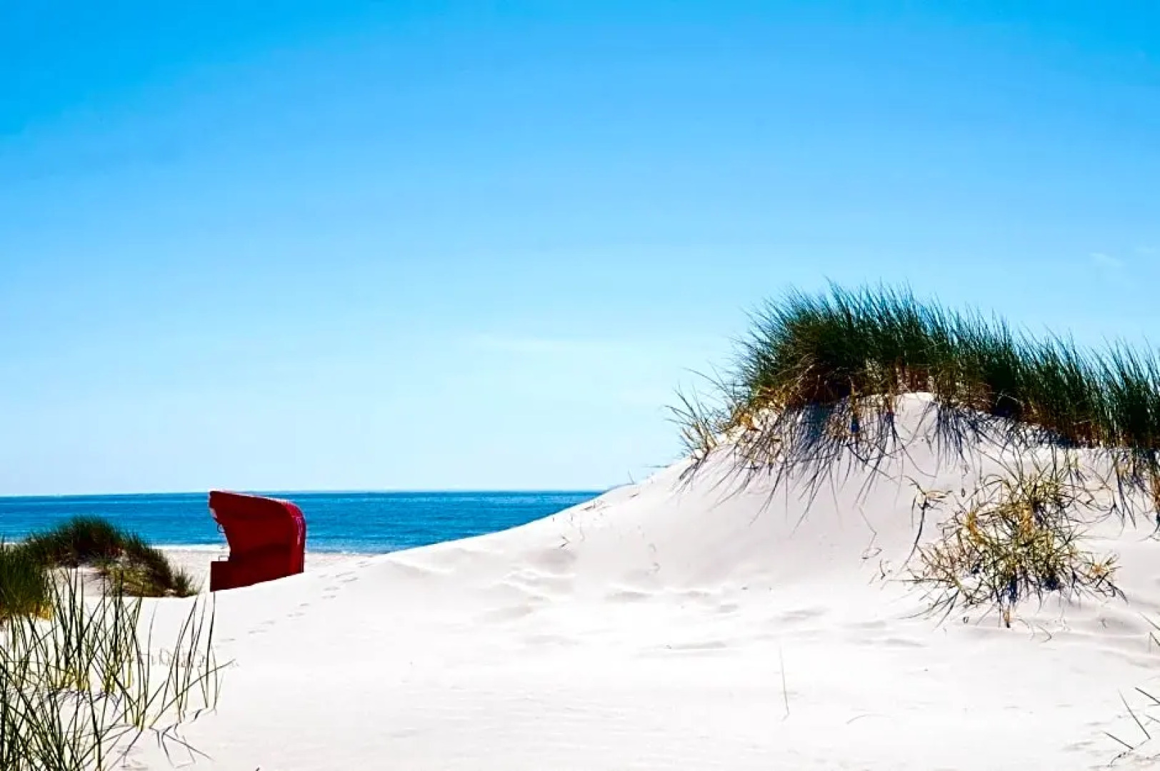 Hotel Ekke Nekkepenn