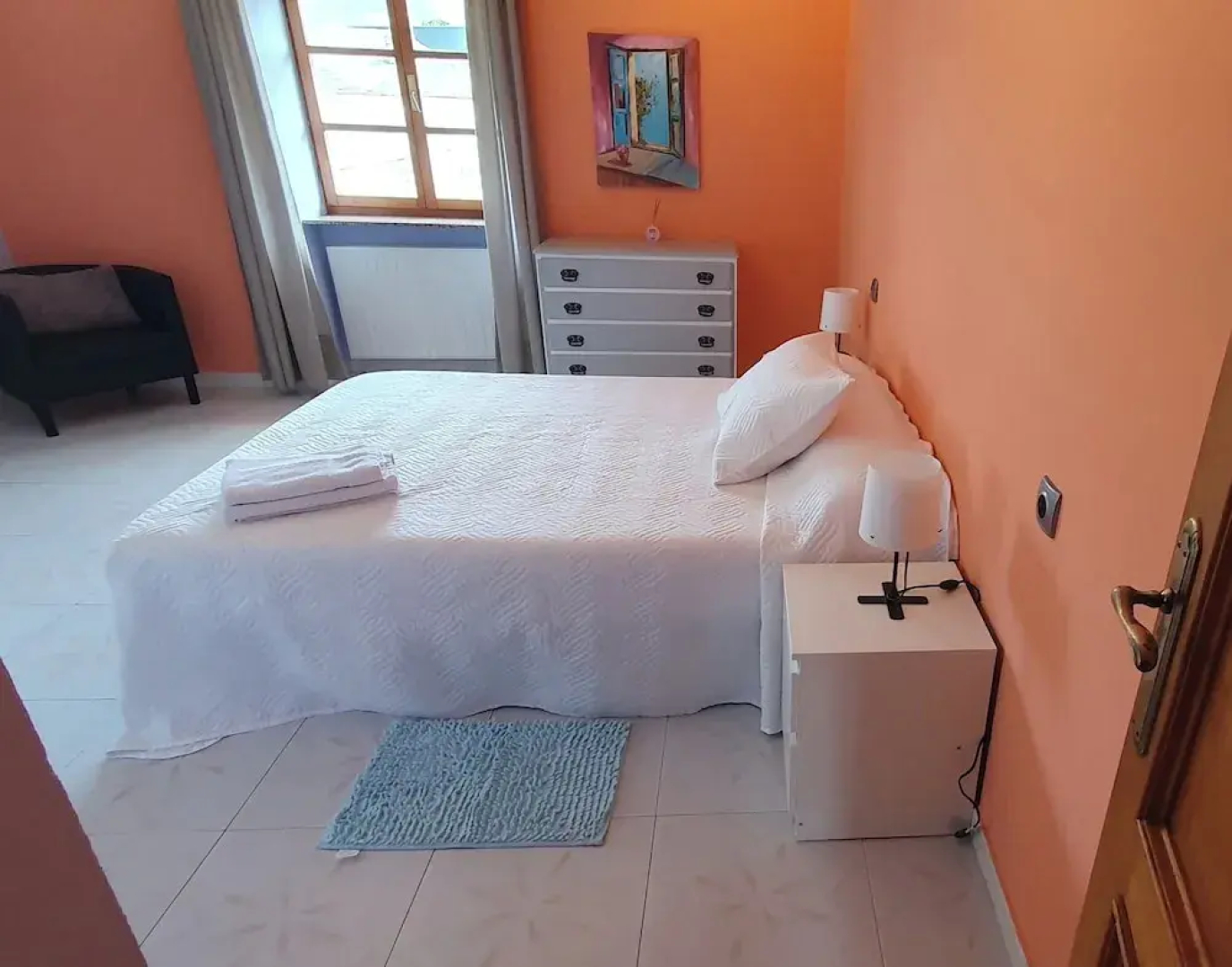 Casa Rural Nito