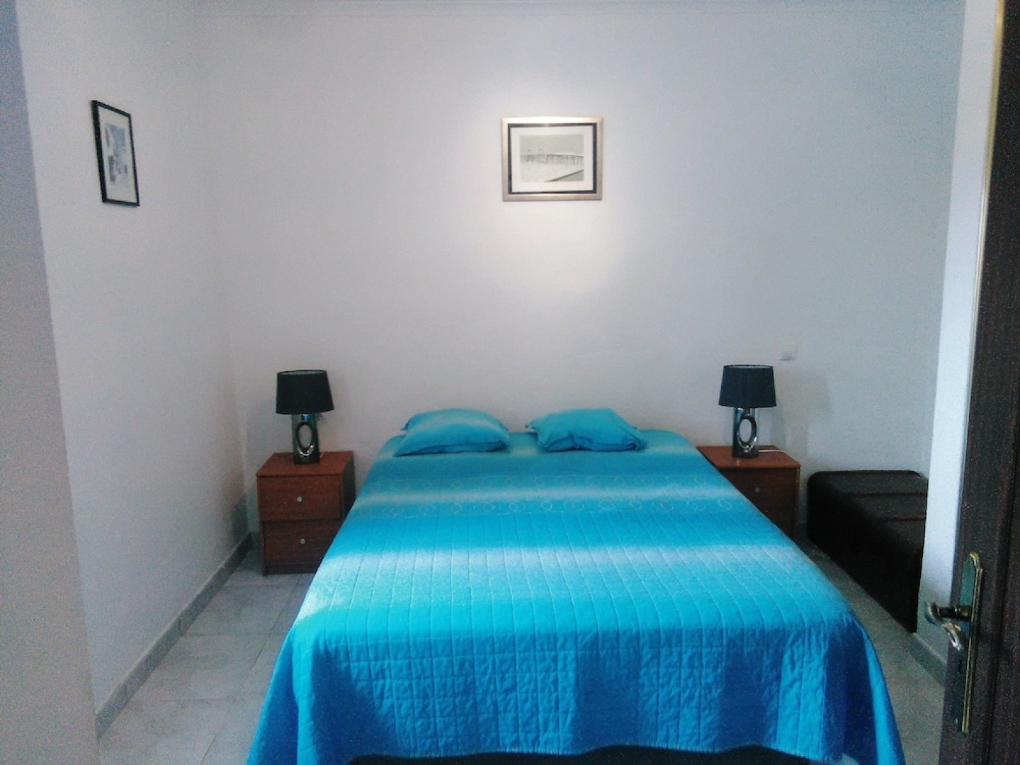 Quinta de santa teresa