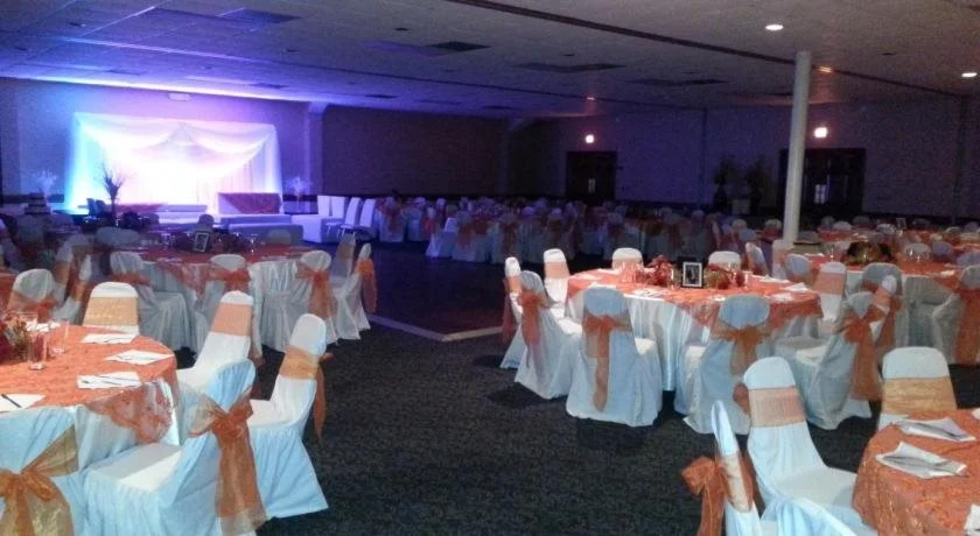 Palm Aire Hotel and Suites Weslaco