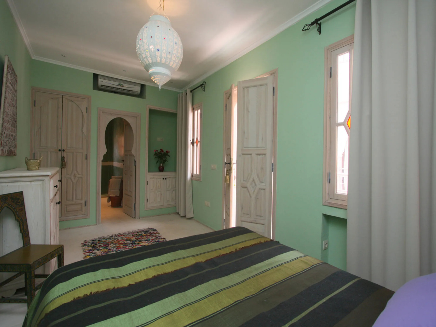 Riad Tahani
