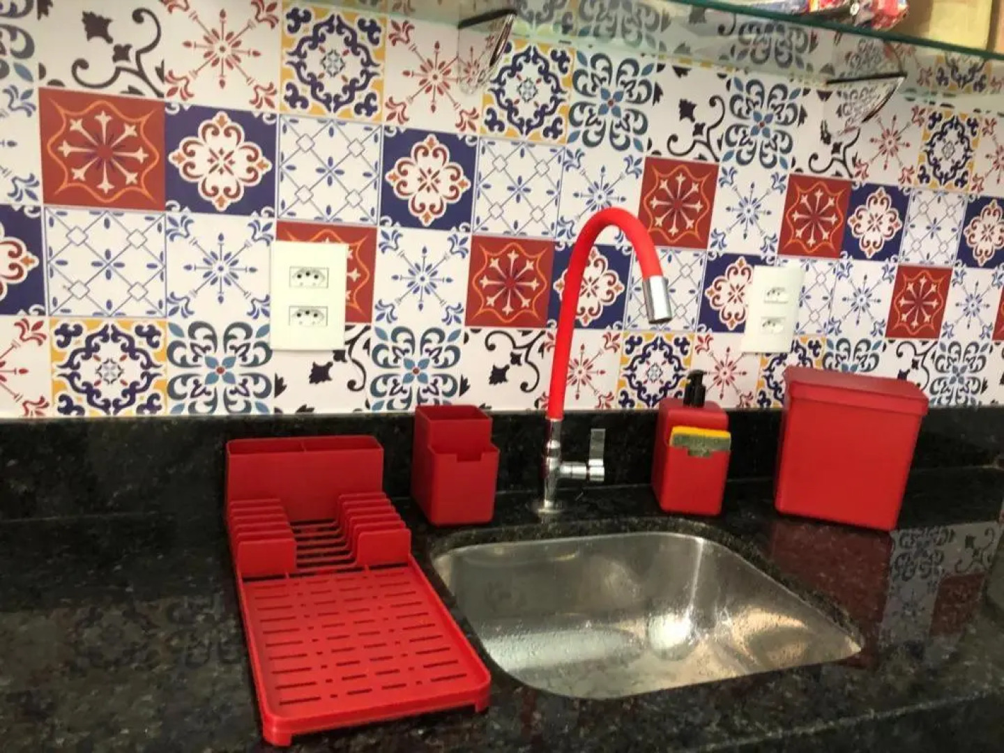 Aconchego no Domo com Ofurô 7,5km centro Águas de Lindoia com CORTESIA