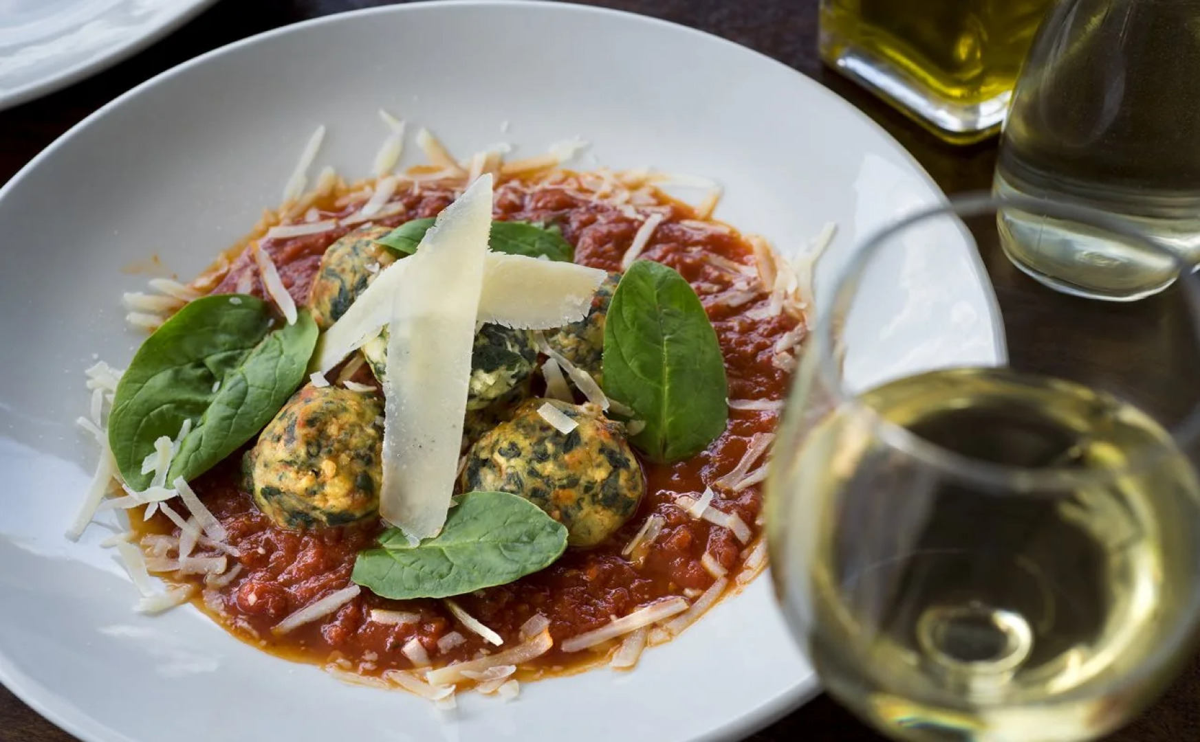 Cradle Boutique Hotel