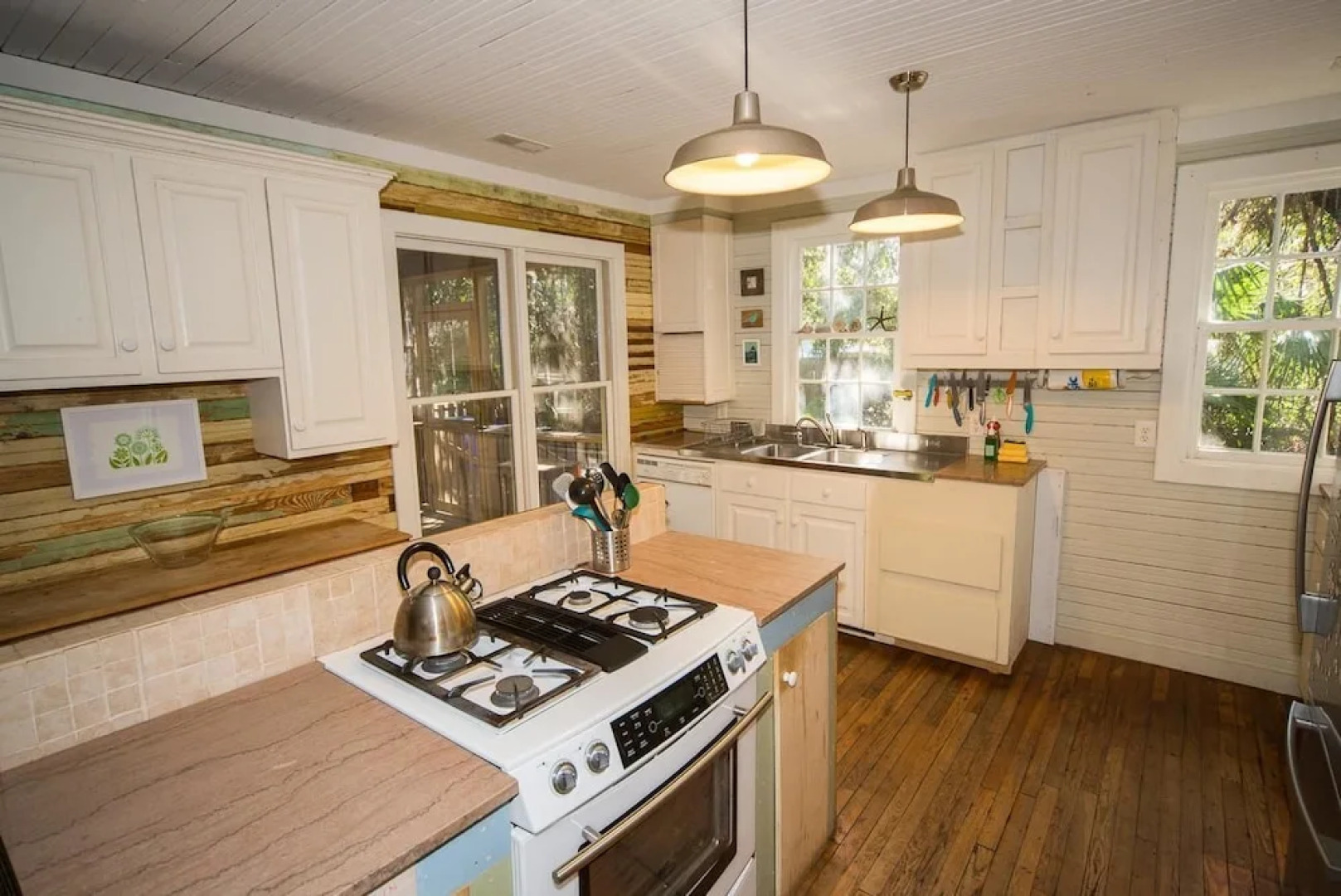 Hudson Green 118 E Wave 3 Bedroom Holiday Home By My Ocean Rentals