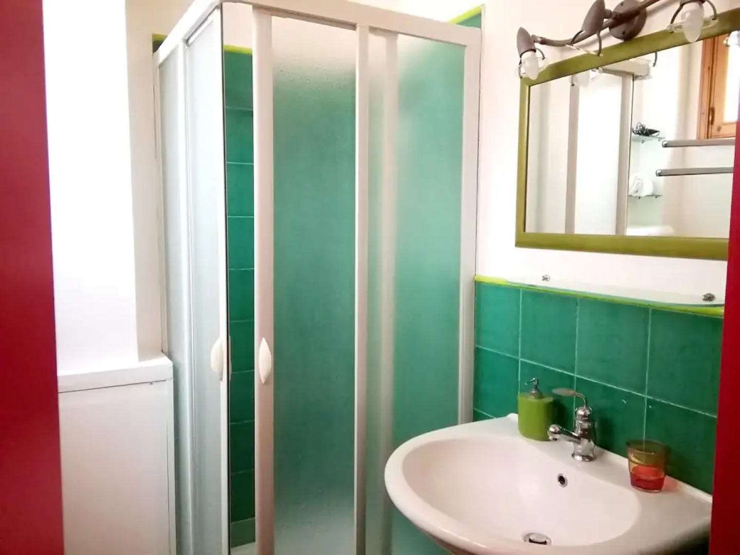 Apartment With one Bedroom in Sortino, With Balcony and Wifi - 30 km F