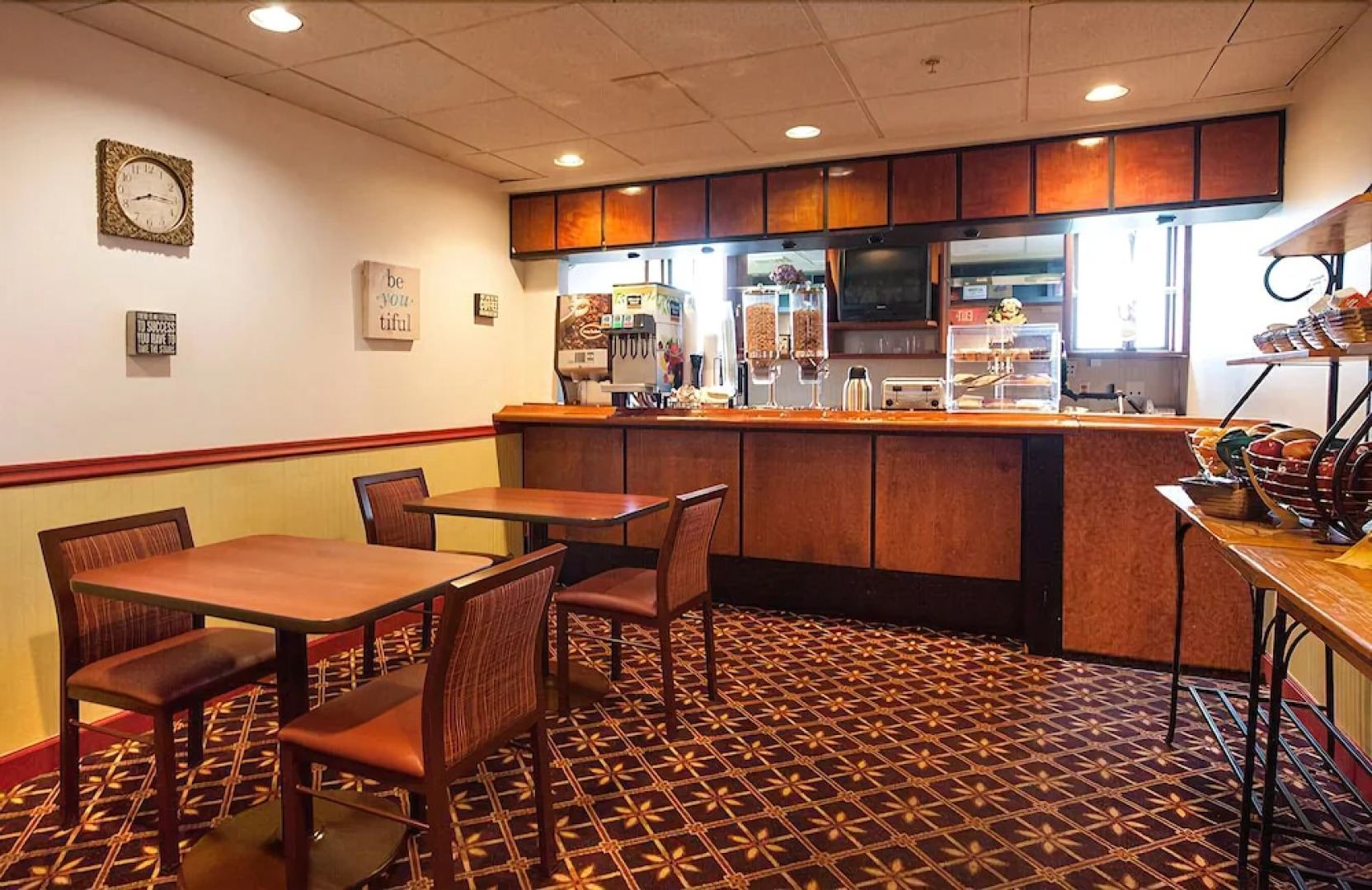 Majestic Star Casino And Hotel