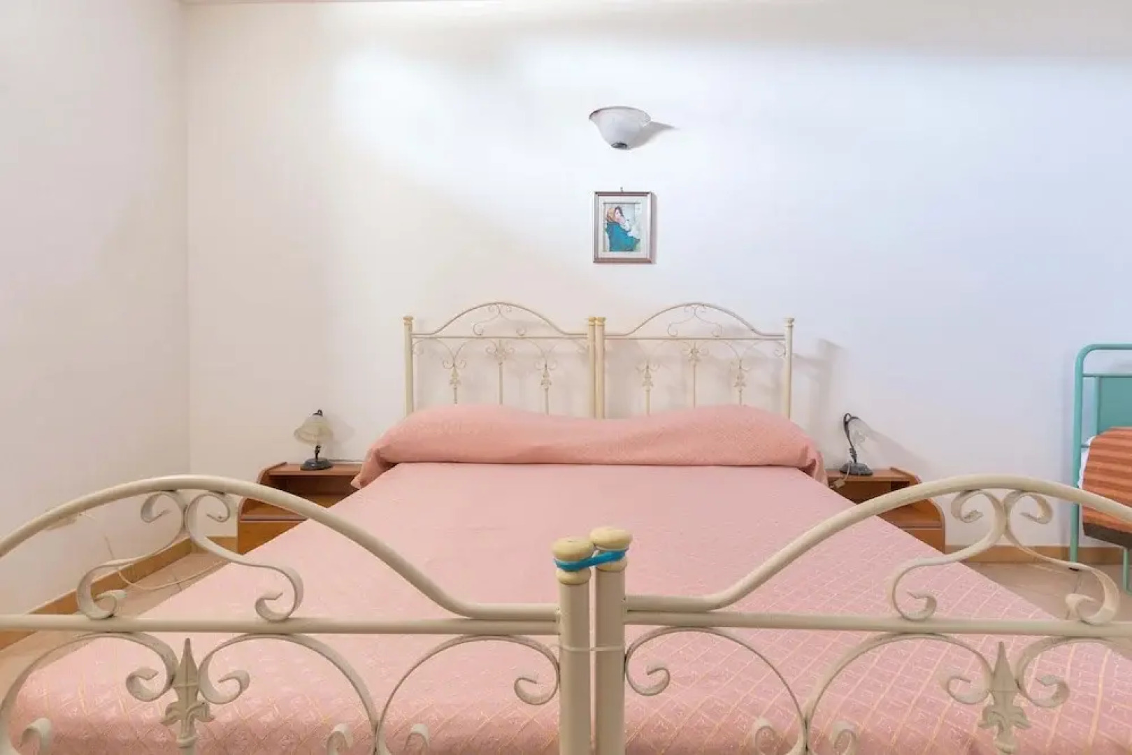 2990 Villetta Mito - Mito B by Barbarhouse