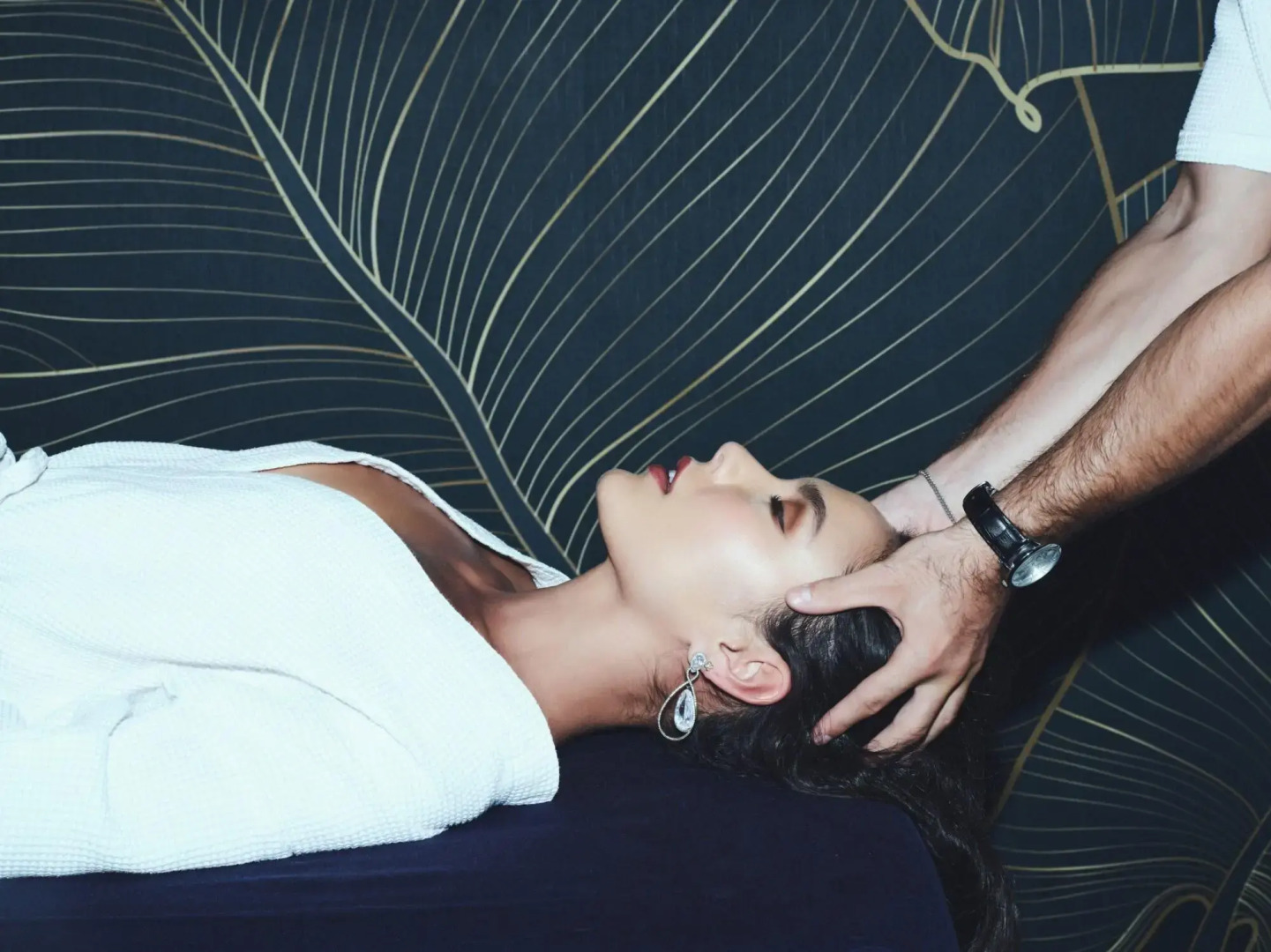 Отель Mamaka by Ovolo