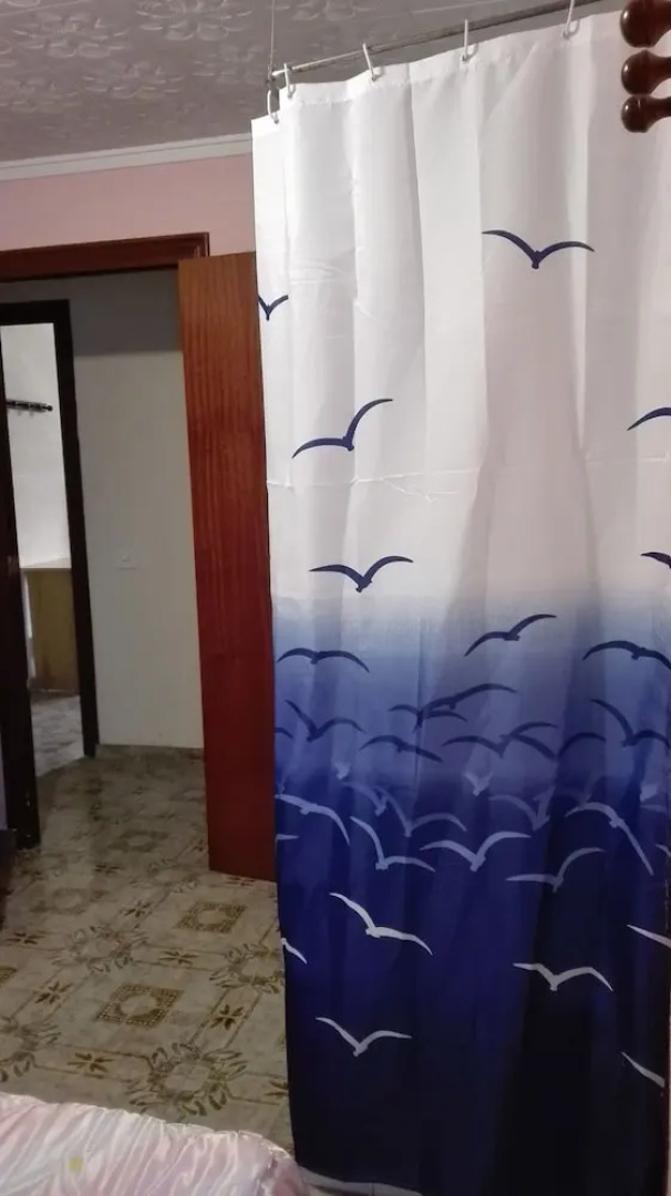 Apartamentos Guardamar del Segura