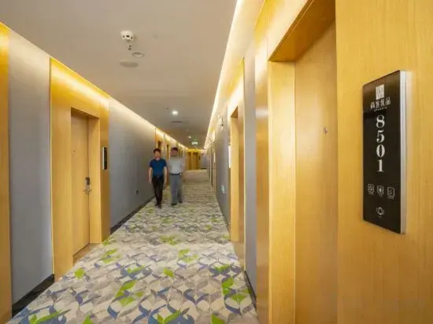 Shankee Tea Style Hotel (Beitun Huayang Road)