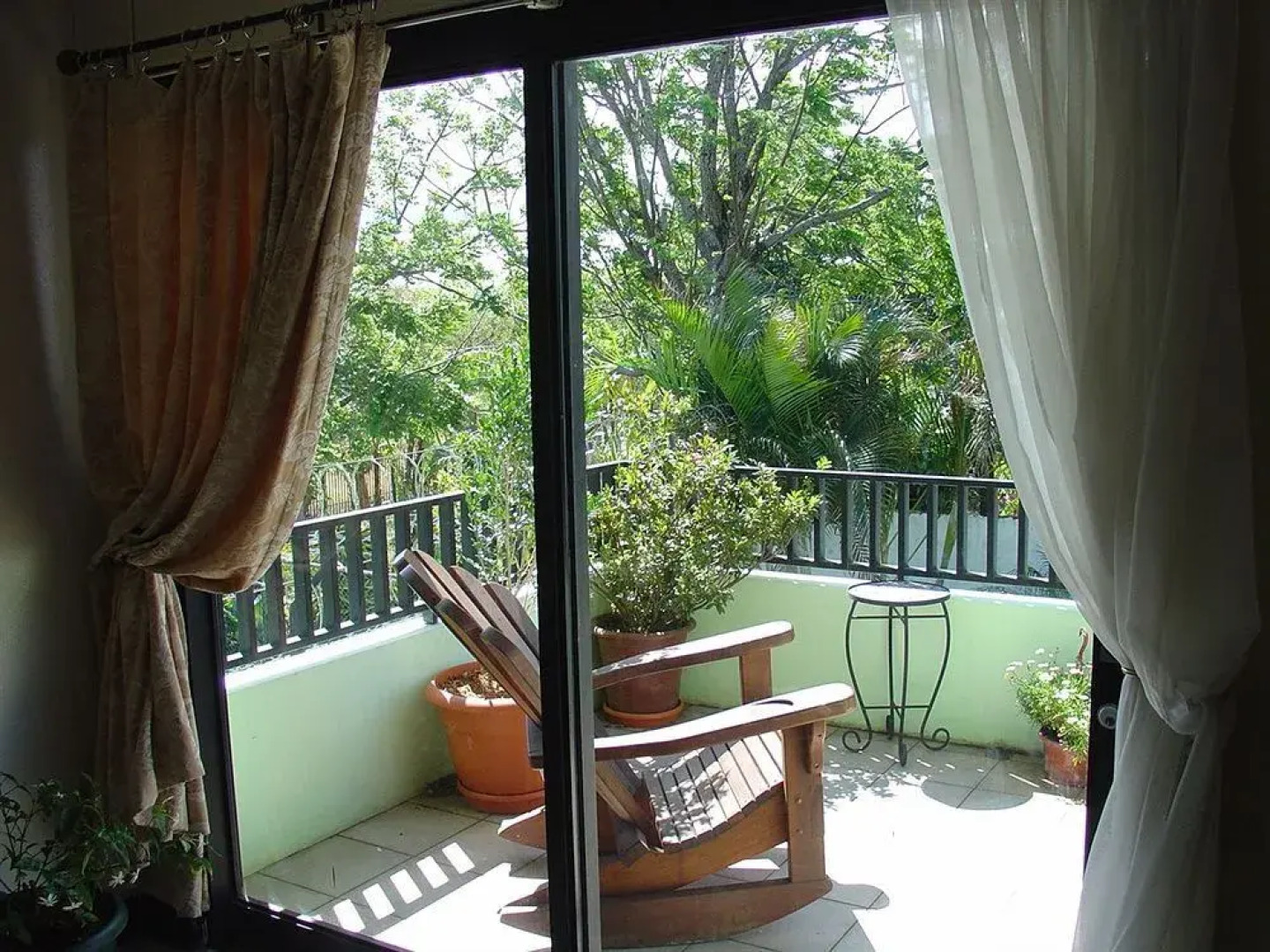 Casa Holanda Costa Rica