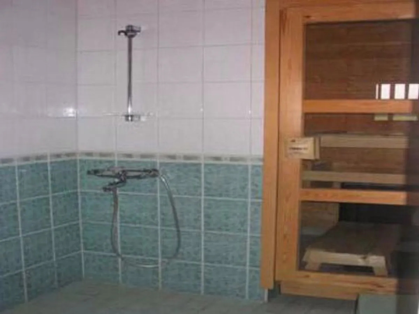 Holiday Home Honkaharju