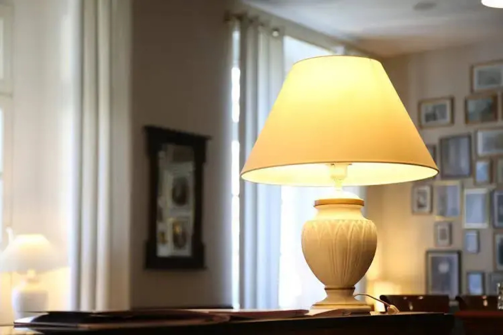 Parkhotel Schloss Wulkow